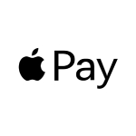 Apple pay