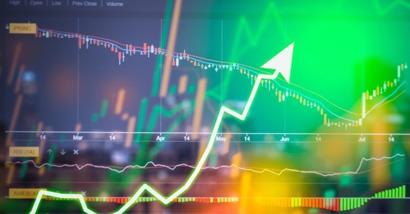 Gold traders 360-degree playbook
