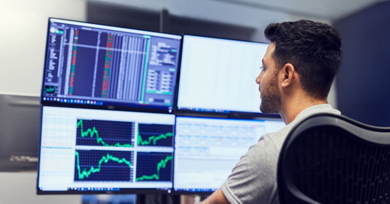 Maybe AI tech is an investment bubble. And that’s okay