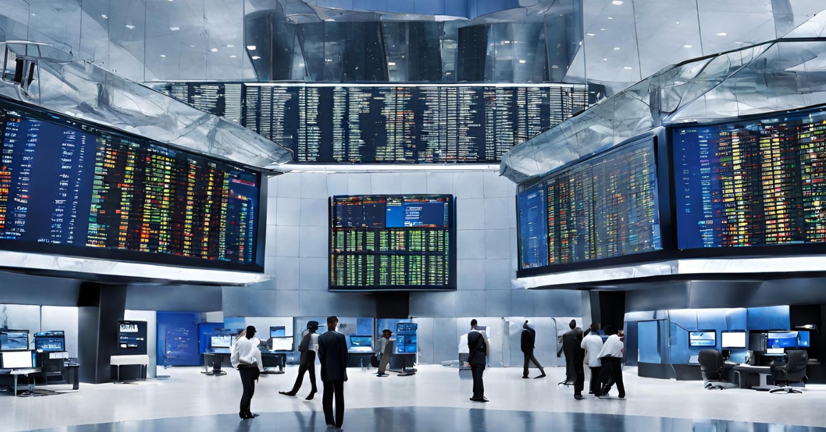 major_stock_exchanges_around_the_world.jpg