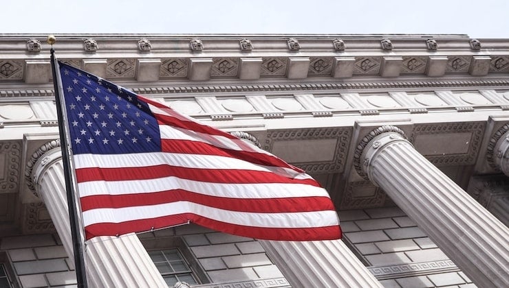 Will taper calls grow louder after tomorrow's US Jobs report?