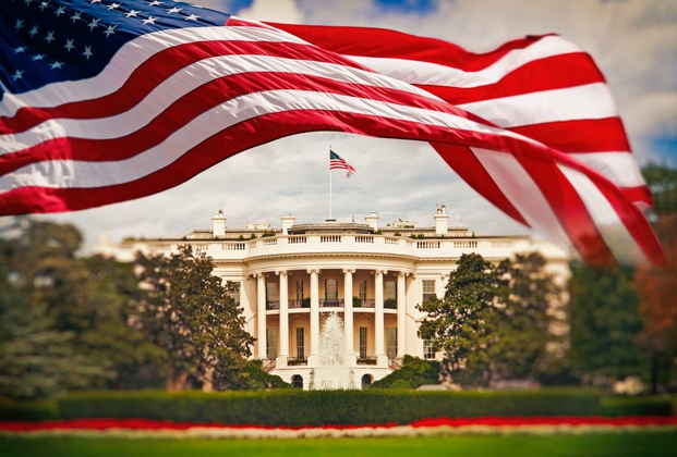 The Daily Fix: US election - key trading considerations ahead of November