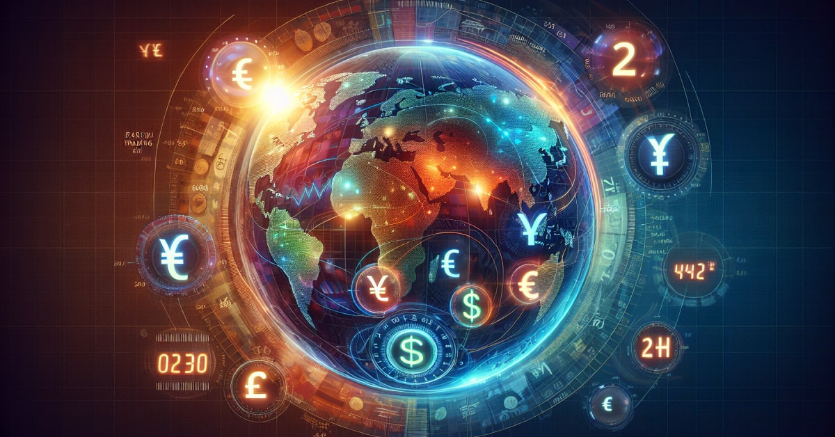 Forex Trading Sessions.jpg