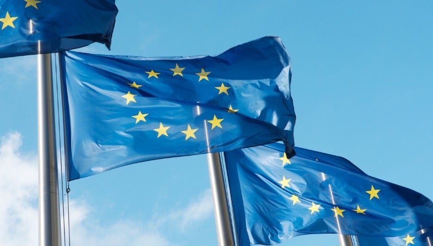 Trader thoughts - the conflicting forces dictating EURUSD flow