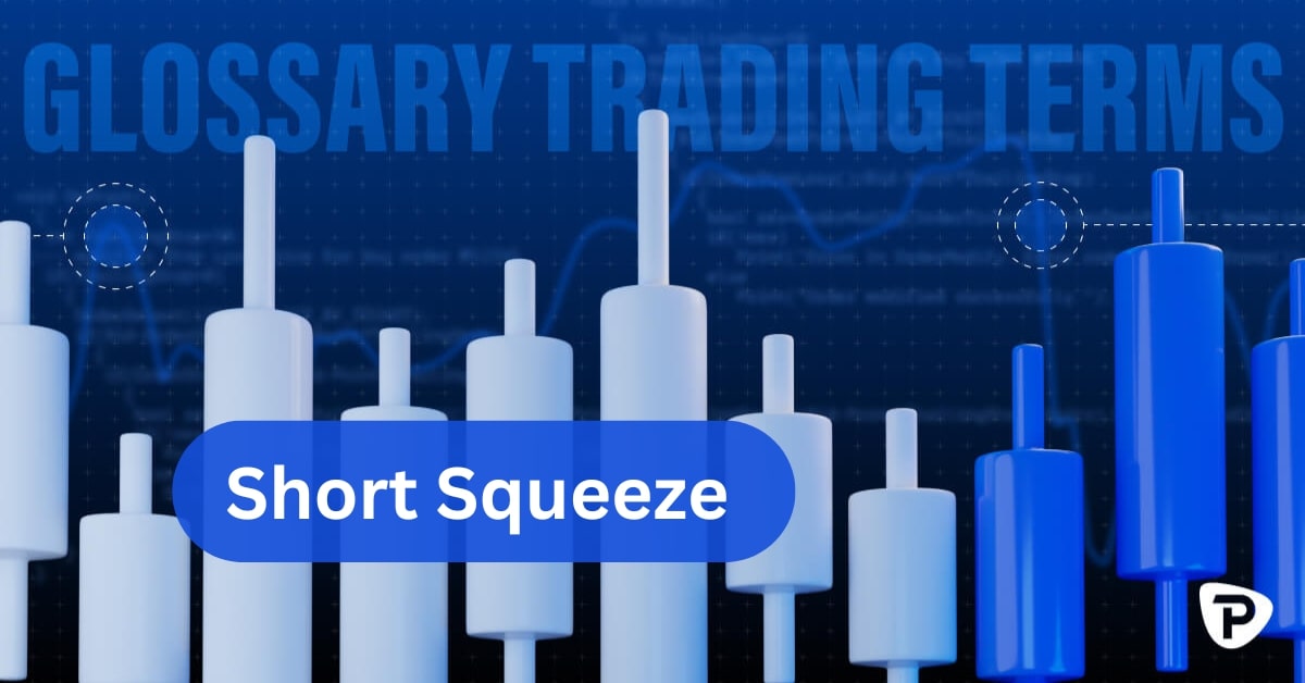 glossary - short squeeze.jpg