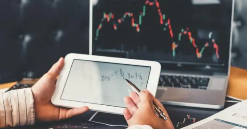 The Power Of Macro Trends And Interest Rates In The Markets