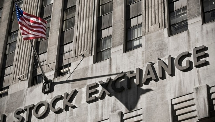 The Daily Fix: Traders positioning ahead of Aussie PCI and FOMC