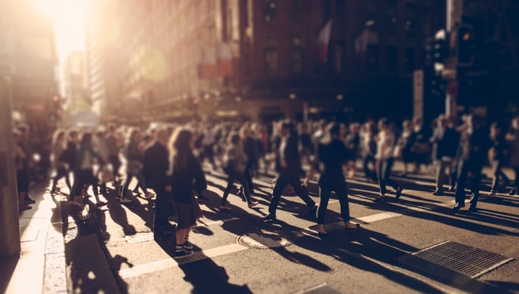 Aussie jobs data: Is the worst already priced in?