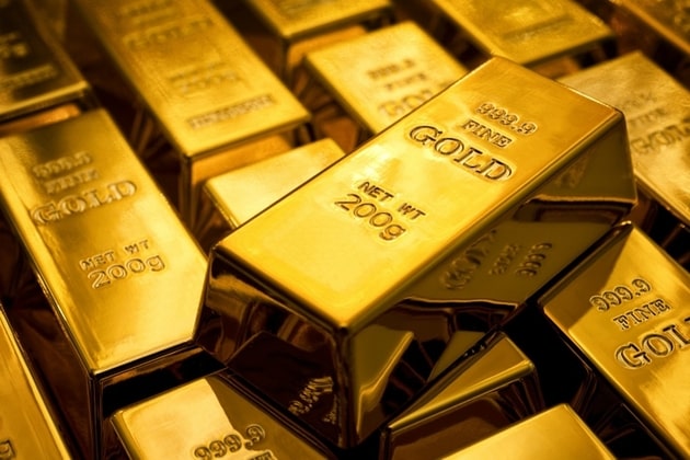 Gold_bullion_bars