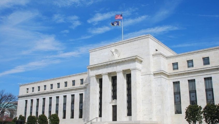 Markets seek answers in Powell’s Jackson Hole address