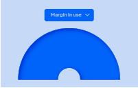 Market Manager