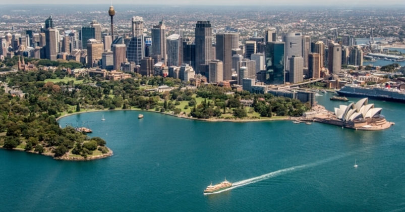 How is Westpac share price expected to perform during 2022?