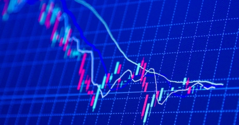 Forex trading for beginners - the basics