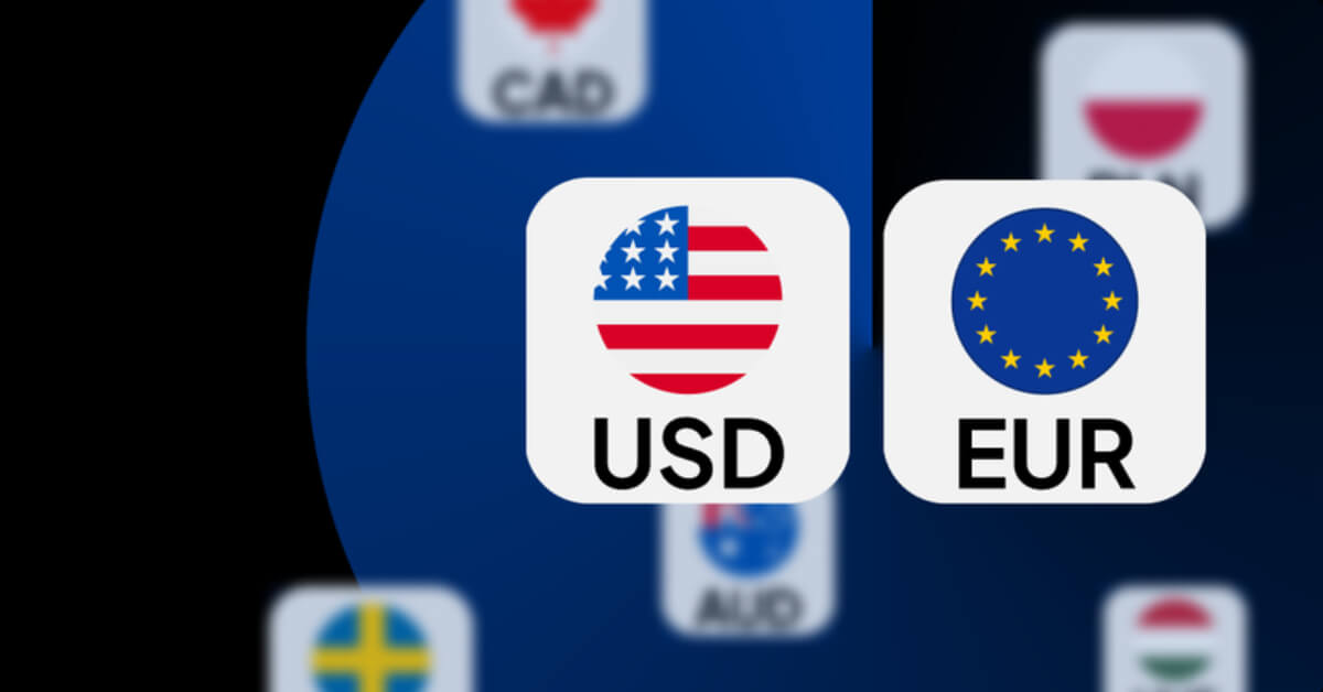 Supply and Demand: How Does it Apply to Forex Trading?