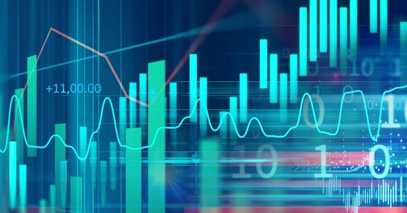 How to Optimise Fixed Percentage Risk Per Trade