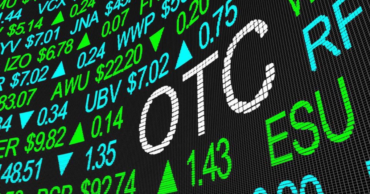 otc_trading.jpg
