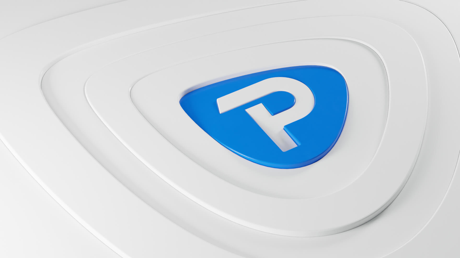 Pepperstone_branding_grey_blue