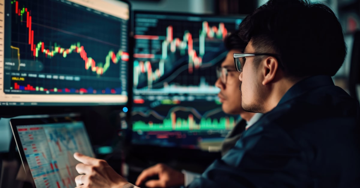 How to choose the best trading platform for you