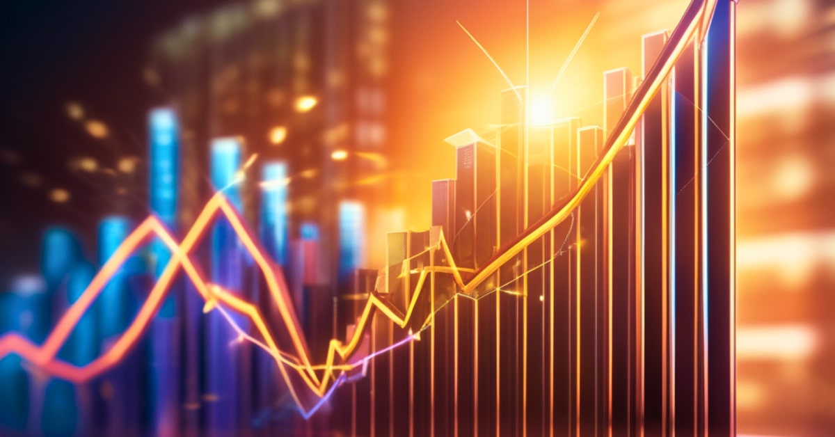 market-trend-trading-line.jpg