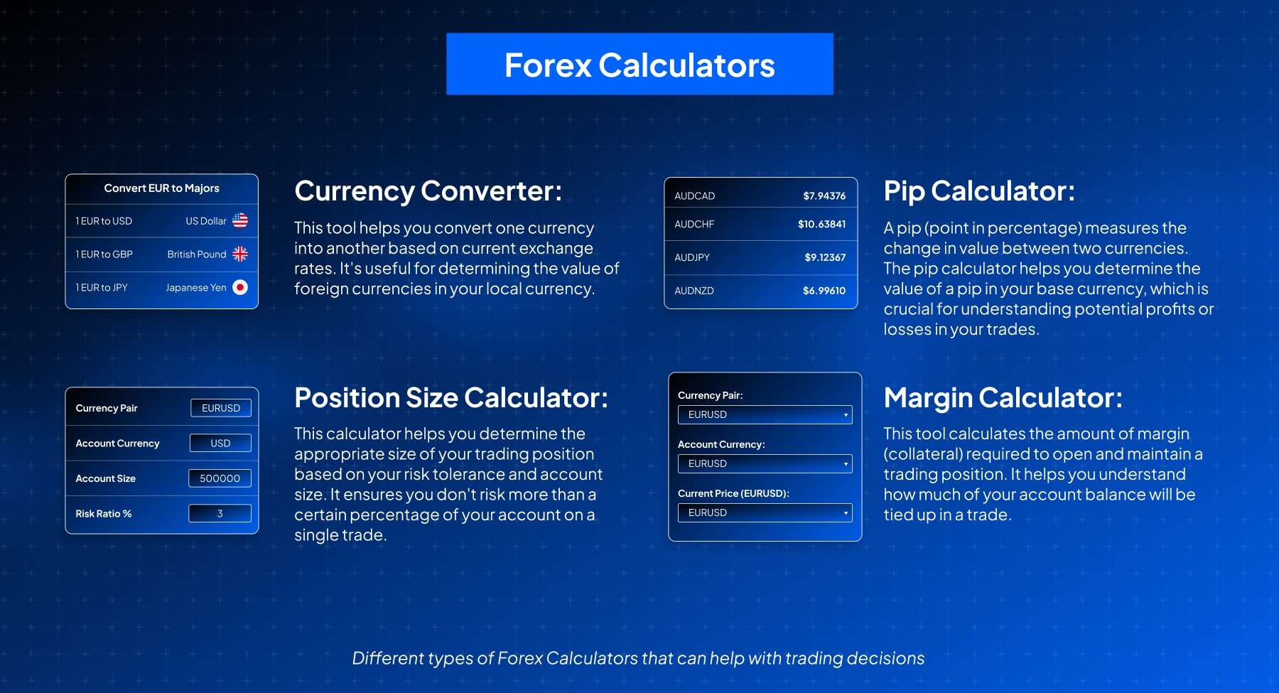 Top_binary_options_brokers_showcasing_their_logos_and_features_for_informed_trading_decisions-min.jpg