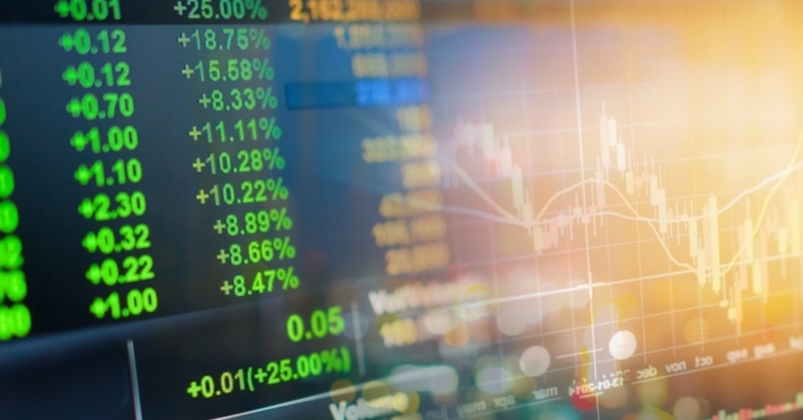 Benefits of practicing on a Forex demo account