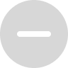 Icon_-_Base_Icon2.png