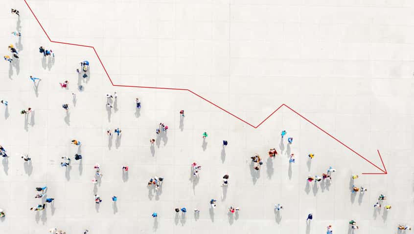 Trader thoughts - risk on the front foot as traders anticipate US payrolls