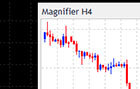放大镜（Magnifier）