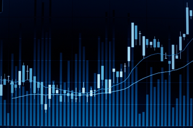 Cosa sono 20 pip nel forex