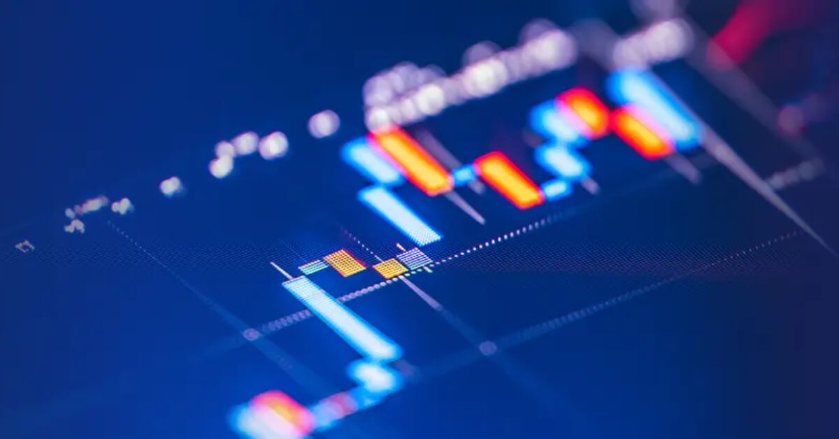 trading_data_graph.jpg