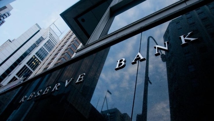 The RBA reaction - AUD bulls get some welcome relief as the RBA decide not to act