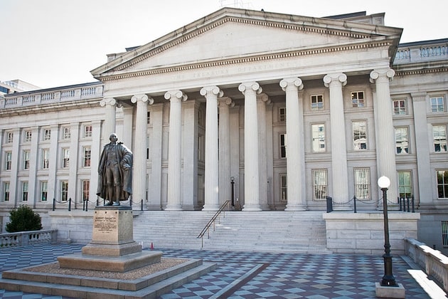 Understanding Treasury Auction Results