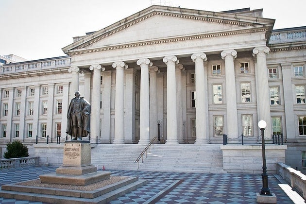 Understanding Treasury Auction Results