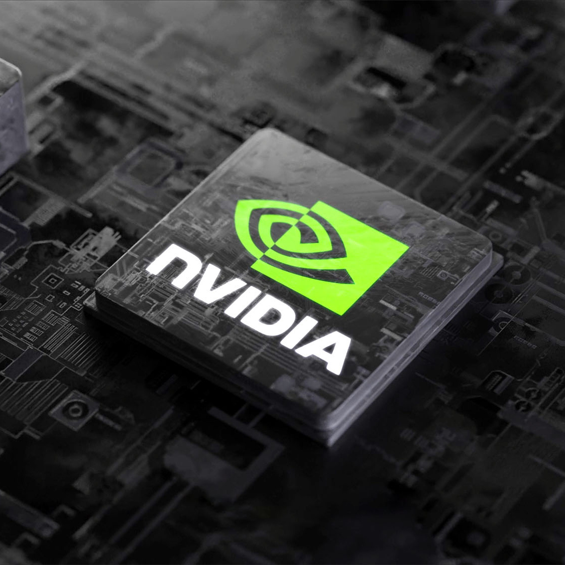 NVIDIA-26_02_25.jpg