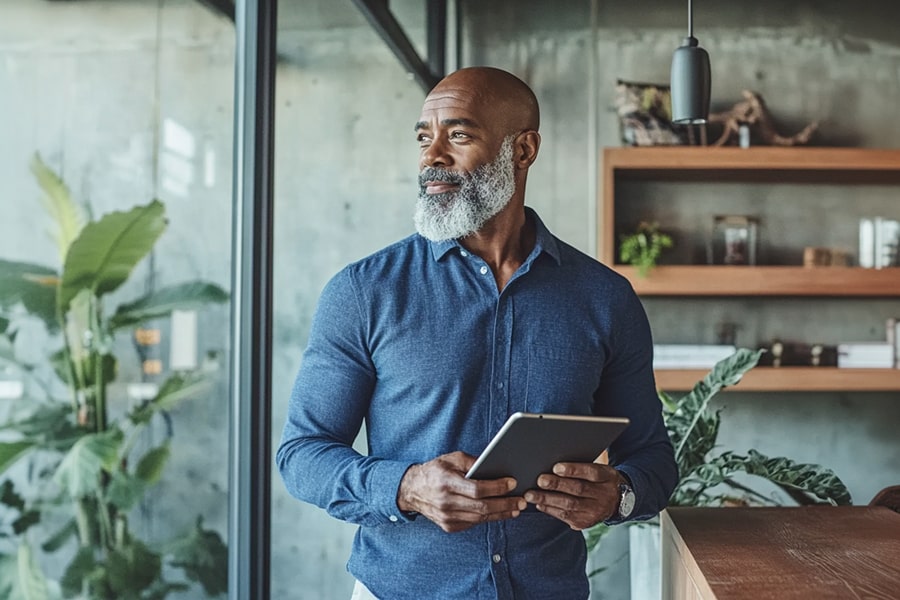 man with tablet in hand.jpg