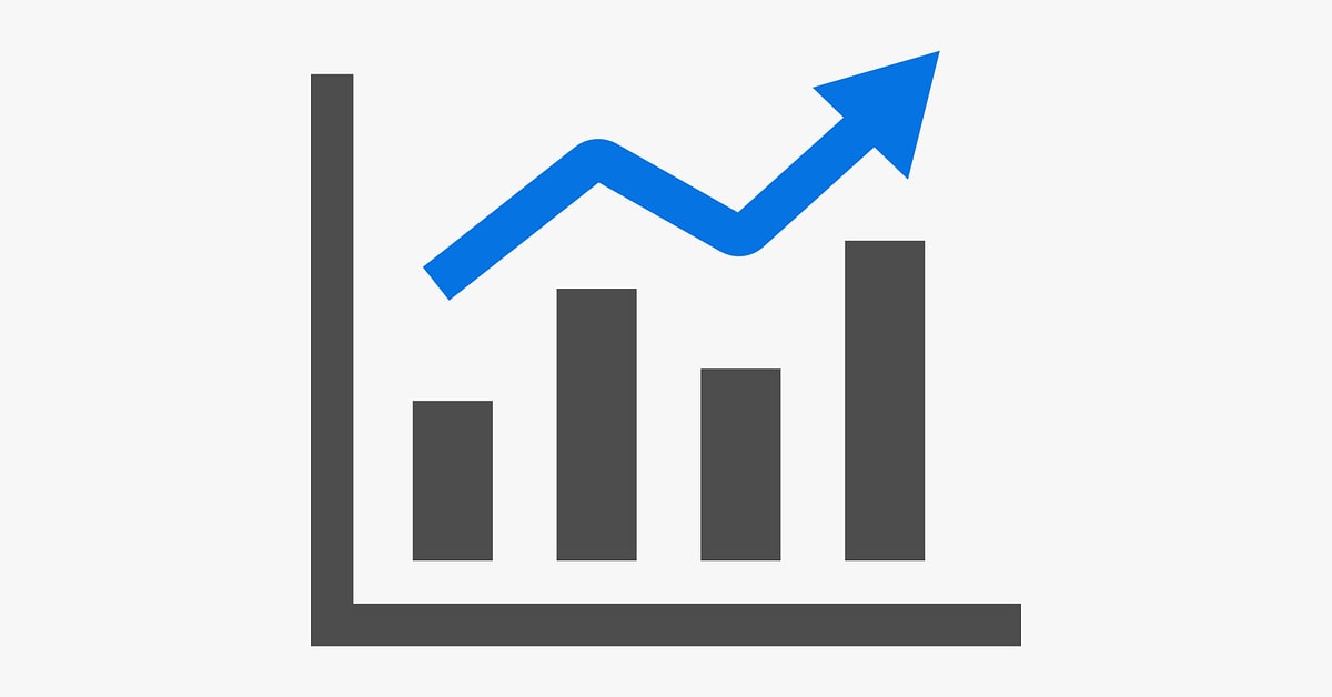 trendlines.jpg